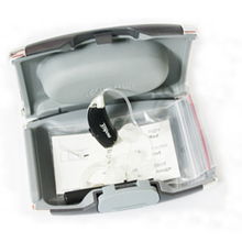 醫(yī)流巴巴 一站式醫(yī)療器械商城，助力健康產(chǎn)業(yè)發(fā)展