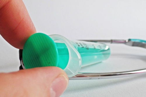 醫(yī)械產(chǎn)品精細(xì)化管理之UDI干貨解答 聚焦電子產(chǎn)品