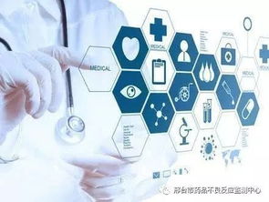 最全新版醫(yī)療器械分類目錄中通信設(shè)備的變化小結(jié)