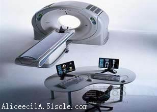 通信設備醫療器械質量管理體系認證申請條件詳解