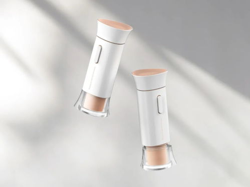 智能守護(hù)，健康相隨——家庭護(hù)理創(chuàng)新醫(yī)療電子產(chǎn)品集錦