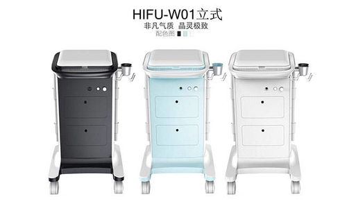 深圳市優(yōu)秀醫(yī)療器械通信設(shè)備設(shè)計(jì)公司推薦