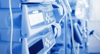 進(jìn)口醫(yī)療器械注冊(cè)新規(guī)解讀與通信設(shè)備相關(guān)要求