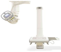 數字化浪潮下的醫療器械 電子產品搜索與智能化產品發展