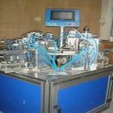 樂清市艾美自動化工業(yè)設(shè)備廠電子元件成型機產(chǎn)品系列在通信設(shè)備領(lǐng)域的應(yīng)用