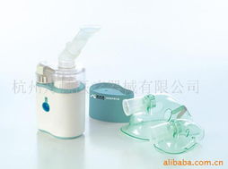 杭州丹頓醫(yī)療器械 通信設(shè)備領(lǐng)域的健康科技新探索