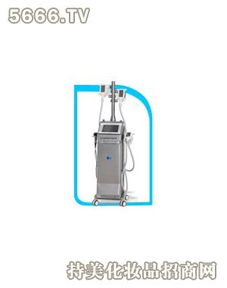 紐菲思醫(yī)療設(shè)備產(chǎn)品與加盟模式解析 投資前景如何？