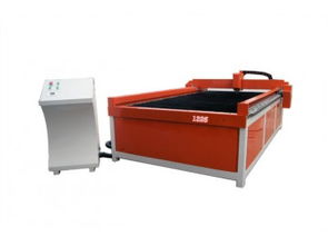 大城縣西陳莊挺進(jìn)機(jī)械設(shè)備廠 專注等離子切割機(jī)制造，助力工業(yè)通信設(shè)備生產(chǎn)