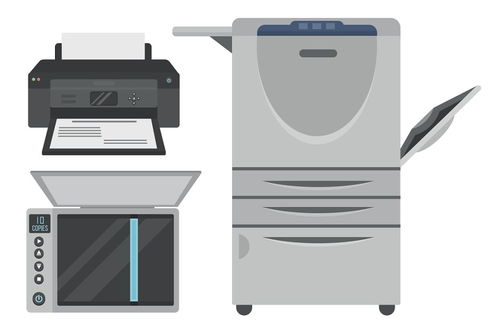 醫(yī)療器械與通信設(shè)備的融合 智能化醫(yī)療的新篇章