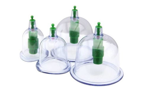 第一類醫(yī)療器械備案常見問題解答 聚焦通信設(shè)備相關(guān)疑問