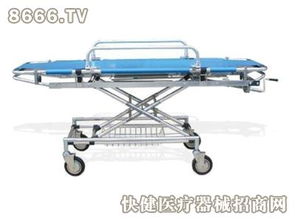 探索澤雅醫(yī)療設(shè)備產(chǎn)品及其加盟店機(jī)遇 通信設(shè)備的協(xié)同價(jià)值