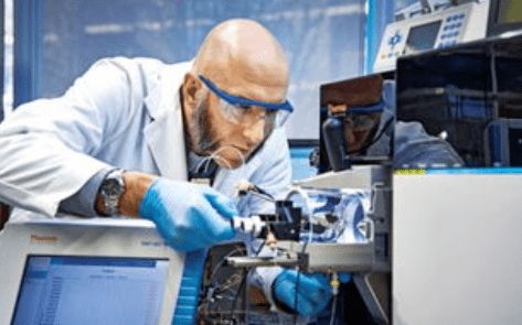 醫(yī)療器械備案 一道必要的準(zhǔn)入門檻與企業(yè)發(fā)展的戰(zhàn)略基石