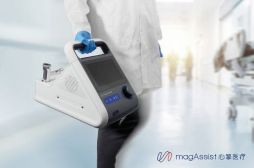 江蘇省人大常委會(huì)副主任馬秋林調(diào)研醫(yī)療器械產(chǎn)業(yè)園企業(yè)，助推產(chǎn)業(yè)高質(zhì)量發(fā)展